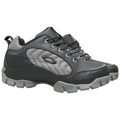 Tênis Masculino Oakley Halftrack Low III - Foto 2