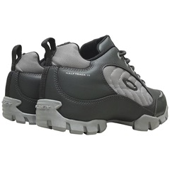 Tênis Masculino Oakley Halftrack Low III - Foto 4