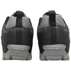 Tênis Masculino Oakley Halftrack Low III - Foto 5