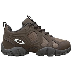 Tênis Masculino Oakley Woodfire - Foto 1
