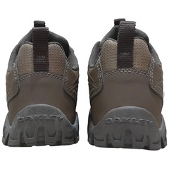 Tênis Masculino Oakley Woodfire - Foto 5