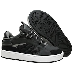 Tênis Double-G Sonic Masculino - Foto 3