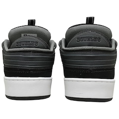 Tênis Double-G Sonic Masculino - Foto 5