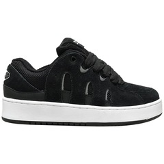 Tênis Masculino Double-G Savage - Foto 1