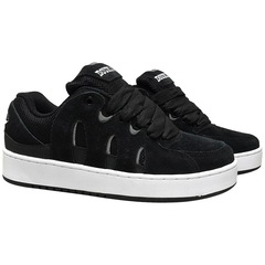Tênis Masculino Double-G Savage - Foto 2