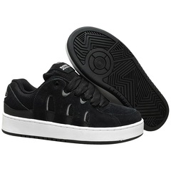 Tênis Masculino Double-G Savage - Foto 3