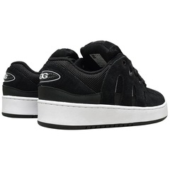 Tênis Masculino Double-G Savage - Foto 4