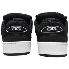 Tênis Masculino Double-G Savage - Foto 5