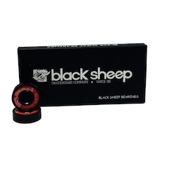 Skate Santa Cruz Profissional 8.0 Abec15 Truck 139 Roda 55mm - Foto 5