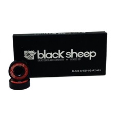 Skate Santa Cruz Fiberglass 8.0 Profissional Next 53mm 101A - Foto 5