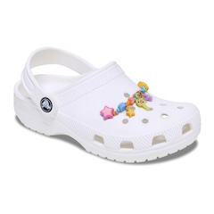 Jibbitz Crocs Corrente - Foto 3