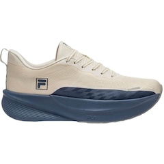 Tênis Masculino Fila Aero Skyfoam - Foto 1