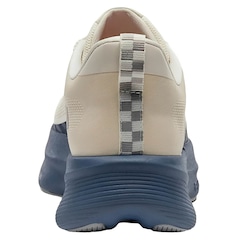 Tênis Masculino Fila Aero Skyfoam - Foto 4