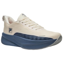 Tênis Masculino Fila Aero Skyfoam - Foto 5