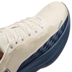 Tênis Masculino Fila Aero Skyfoam - Foto 6