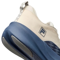 Tênis Masculino Fila Aero Skyfoam - Foto 7