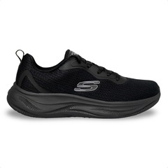 Tênis Masculino Skechers Skech Cloud - Foto 1