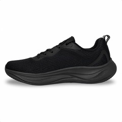 Tênis Masculino Skechers Skech Cloud - Foto 2