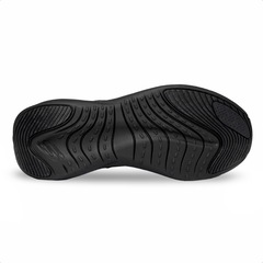 Tênis Masculino Skechers Skech Cloud - Foto 3