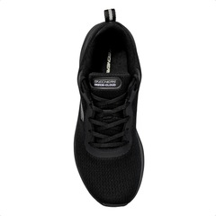 Tênis Masculino Skechers Skech Cloud - Foto 4