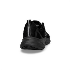 Tênis Masculino Skechers Skech Cloud - Foto 5