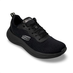 Tênis Masculino Skechers Skech Cloud - Foto 6