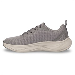 Tênis Masculino Skechers Skech Cloud - Foto 2