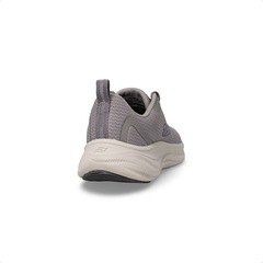 Tênis Masculino Skechers Skech Cloud - Foto 5