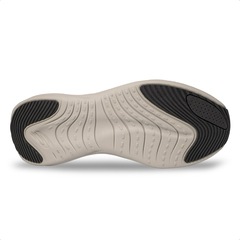 Tênis Masculino Skechers Skech Cloud - Foto 6