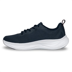 Tênis Masculino Skechers Skech Cloud - Foto 2
