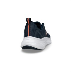 Tênis Masculino Skechers Skech Cloud - Foto 5