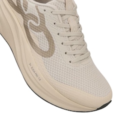 Tênis Feminino Olympikus Veloz 4 - Foto 5