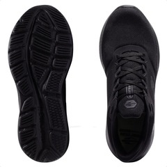 Tênis Masculino Mormaii Connect - Foto 5