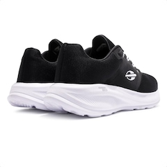 Tênis Masculino Mormaii Connect - Foto 4