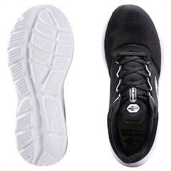 Tênis Masculino Mormaii Connect - Foto 5