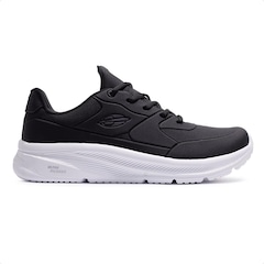 Tênis Masculino Mormaii All Run - Foto 1