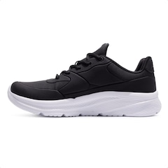 Tênis Masculino Mormaii All Run - Foto 2