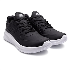 Tênis Masculino Mormaii All Run - Foto 3
