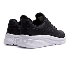 Tênis Masculino Mormaii All Run - Foto 4