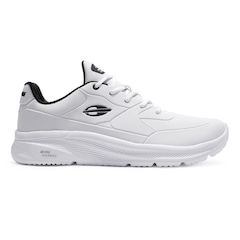 Tênis Masculino Mormaii All Run - Foto 1