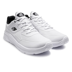 Tênis Masculino Mormaii All Run - Foto 3