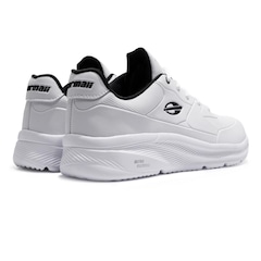 Tênis Masculino Mormaii All Run - Foto 4