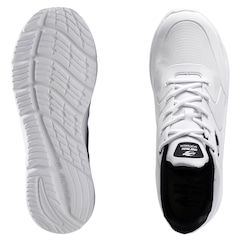Tênis Masculino Mormaii All Run - Foto 5