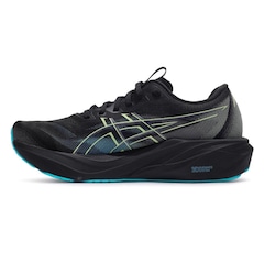 Tênis Masculino Asics Gt 2000 15 - Foto 2