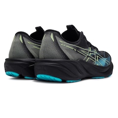 Tênis Masculino Asics Gt 2000 15 - Foto 4