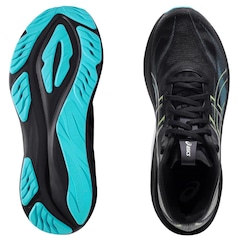 Tênis Masculino Asics Gt 2000 15 - Foto 5