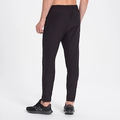 Calça New Balance Jogging Masculina - Foto 3