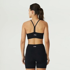 Top Fila Life Feminino - Foto 2