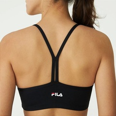 Top Fila Life Feminino - Foto 4