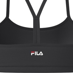 Top Fila Life Feminino - Foto 5